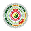 麻花星空影视传媒有限公司手机版