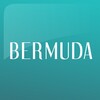 Badam Live 