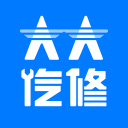 噗叽