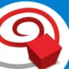 OPlayer Lite 