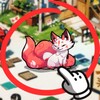 汪清发布 