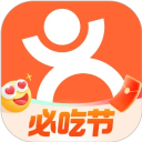 星系小哆 