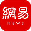 麻花星空影视传媒有限公司官方版