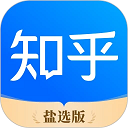 影猫app