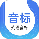 黑料隐藏播放器
